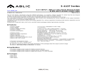 S-1137A13-U5T1G.pdf