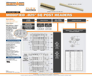 19/0.15 TYPE A GN/YW.pdf