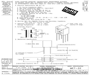 MET-32.pdf