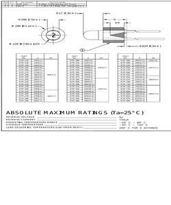 NTM3003YD.pdf