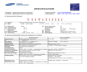 CL31C182JBCNNNC.pdf