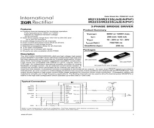 IR2135JPBF.pdf