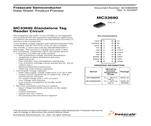 MC33690DWE.pdf