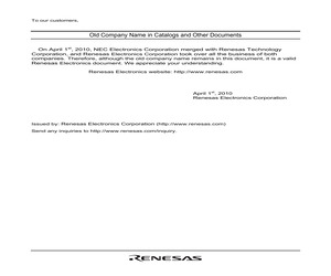 PS2535-1L-V-A.pdf