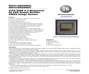 NOIV1SE2000A-QDC.pdf