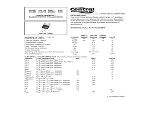 2N6288.pdf