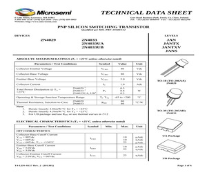 JANS2N4033UB.pdf