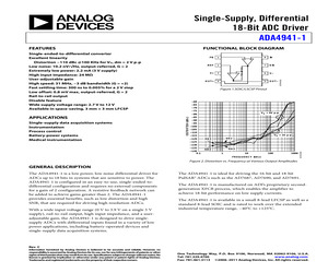 ADA4941-1YRZ-R7.pdf