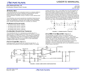 ISL28486EVAL1Z.pdf