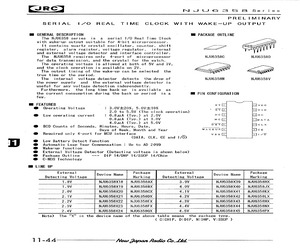 NJU6358C18.pdf