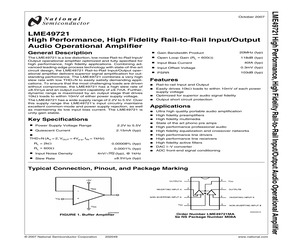 LME49721MABD.pdf