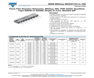 M8340106M1002FGS15.pdf