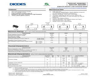 BAV199T.pdf