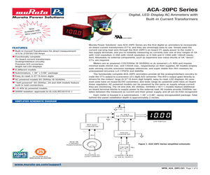 ACA-20PC-2-AC1-RL-C.pdf