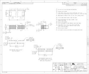 D38999/24FJ35SB.pdf