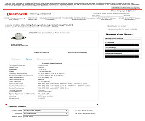 UDC8007A.pdf