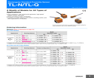 TL-Q5MC1.pdf