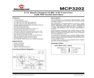 MCP3202T-CI/MS.pdf