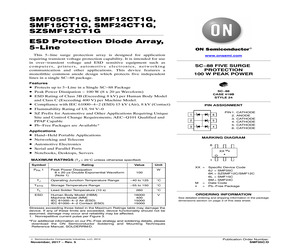 SMF05CT2G/BKN.pdf