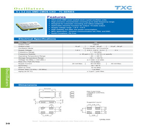 SGN04G64E1BD2SA-CCWRT-H.pdf