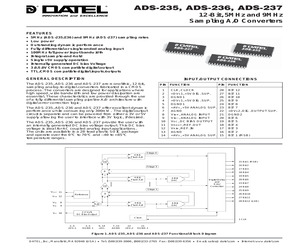 ADS-236S.pdf