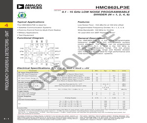 119351-HMC862LP3E.pdf