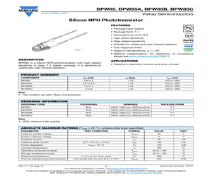 BPW85C.pdf