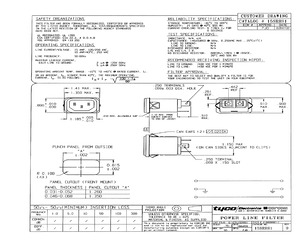 15SRBS1.pdf