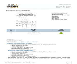 BSM400D12P3G002-EDEM3.pdf