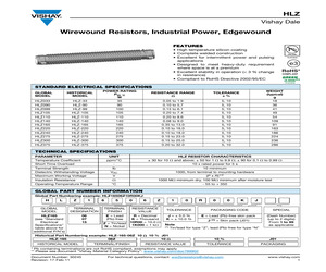 MPM2501/7501BT5.pdf