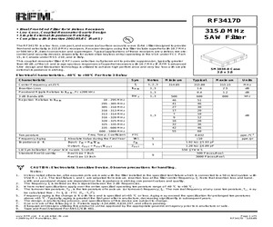 RF3417D.pdf