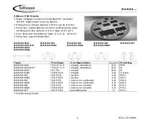 BAR6407E6327.pdf