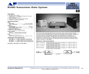 MX-485-2.pdf