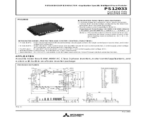 PS12033.pdf