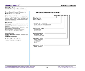 G825007101.pdf