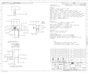 MSSA3350RG04.pdf