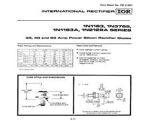 1N1185RA.pdf