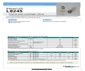 L8245.pdf