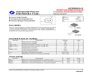 AP9585GH.pdf