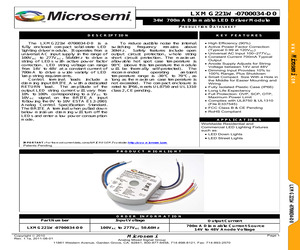 LXMG221W-0700034-D0.pdf