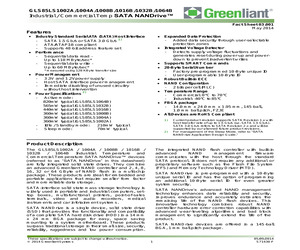 GLS85LS1002A-M-I-1S-ED103.pdf