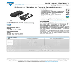 TSOP75536WTT.pdf