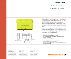 SLO24IRA.pdf