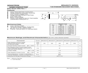 MRA4003T3.pdf