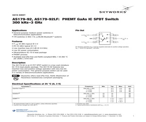 AS179-92.pdf