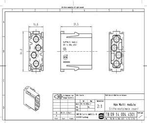 09140044501.pdf