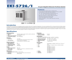 EKI-5726I-AE.pdf