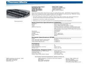 HSC700-1000.pdf