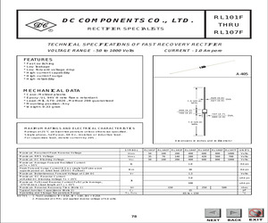 RL106F.pdf