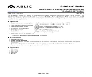 S-80810CNNB-B9O-T2U.pdf